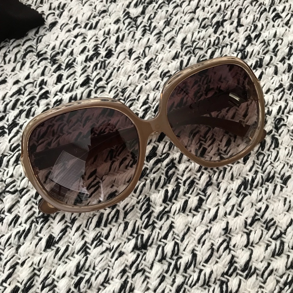 Michael Kors sunglasses